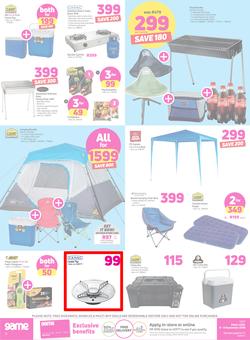 Game : You Can Always Discount On Us (6 Sept - 9 Sept 2018), page 10