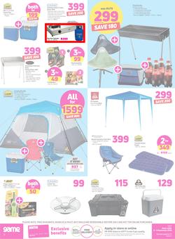 Game : You Can Always Discount On Us (6 Sept - 9 Sept 2018), page 10