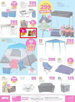 Game : You Can Always Discount On Us (6 Sept - 9 Sept 2018), page 10