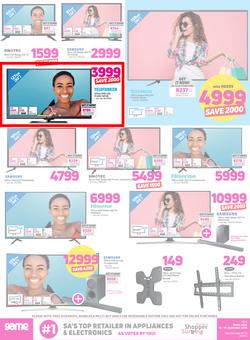 Game : You Can Always Discount On Us (12 Sept - 18 Sept 2018), page 2