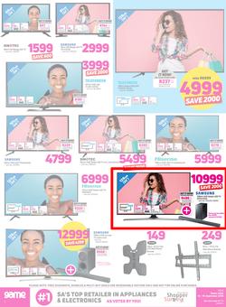 Game : You Can Always Discount On Us (12 Sept - 18 Sept 2018), page 2
