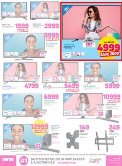Game : You Can Always Discount On Us (12 Sept - 18 Sept 2018), page 2
