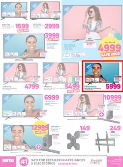 Game : You Can Always Discount On Us (12 Sept - 18 Sept 2018), page 2
