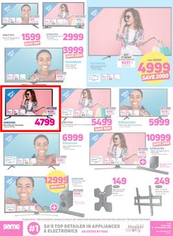 Game : You Can Always Discount On Us (12 Sept - 18 Sept 2018), page 2