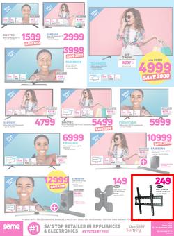 Game : You Can Always Discount On Us (12 Sept - 18 Sept 2018), page 2