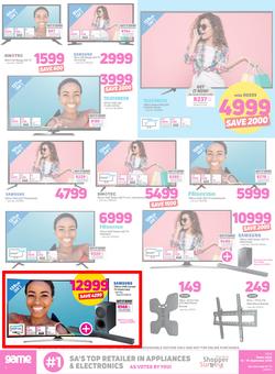 Game : You Can Always Discount On Us (12 Sept - 18 Sept 2018), page 2
