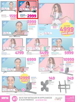 Game : You Can Always Discount On Us (12 Sept - 18 Sept 2018), page 2