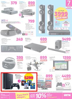 Game : You Can Always Discount On Us (12 Sept - 18 Sept 2018), page 3