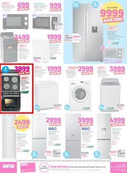 Game : You Can Always Discount On Us (12 Sept - 18 Sept 2018), page 4