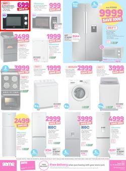 Game : You Can Always Discount On Us (12 Sept - 18 Sept 2018), page 4