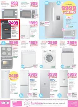 Game : You Can Always Discount On Us (12 Sept - 18 Sept 2018), page 4