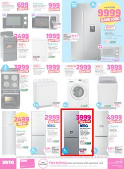 Game : You Can Always Discount On Us (12 Sept - 18 Sept 2018), page 4