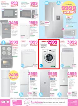 Game : You Can Always Discount On Us (12 Sept - 18 Sept 2018), page 4