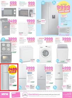 Game : You Can Always Discount On Us (12 Sept - 18 Sept 2018), page 4