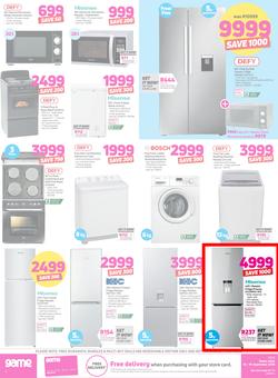 Game : You Can Always Discount On Us (12 Sept - 18 Sept 2018), page 4