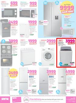 Game : You Can Always Discount On Us (12 Sept - 18 Sept 2018), page 4