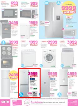 Game : You Can Always Discount On Us (12 Sept - 18 Sept 2018), page 4