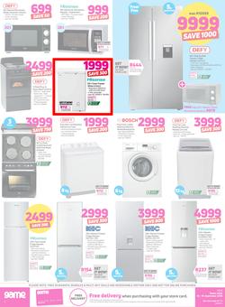 Game : You Can Always Discount On Us (12 Sept - 18 Sept 2018), page 4