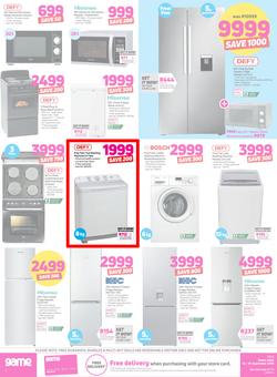 Game : You Can Always Discount On Us (12 Sept - 18 Sept 2018), page 4