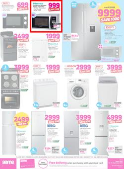 Game : You Can Always Discount On Us (12 Sept - 18 Sept 2018), page 4