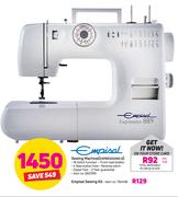 Empisal Sewing Kit 782496