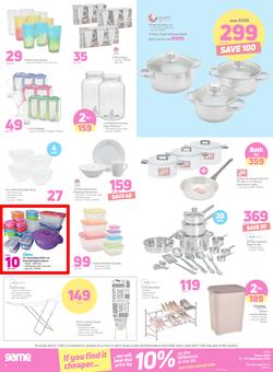 Game : You Can Always Discount On Us (12 Sept - 18 Sept 2018), page 6