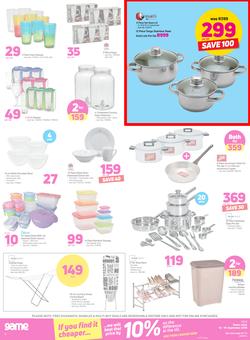 Game : You Can Always Discount On Us (12 Sept - 18 Sept 2018), page 6