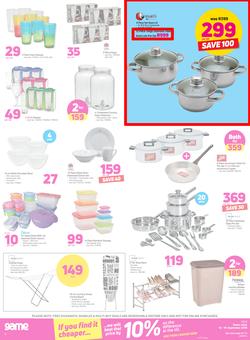 Game : You Can Always Discount On Us (12 Sept - 18 Sept 2018), page 6