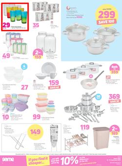 Game : You Can Always Discount On Us (12 Sept - 18 Sept 2018), page 6