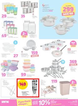 Game : You Can Always Discount On Us (12 Sept - 18 Sept 2018), page 6