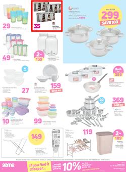 Game : You Can Always Discount On Us (12 Sept - 18 Sept 2018), page 6