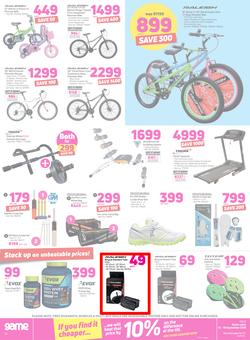 Game : You Can Always Discount On Us (12 Sept - 18 Sept 2018), page 10