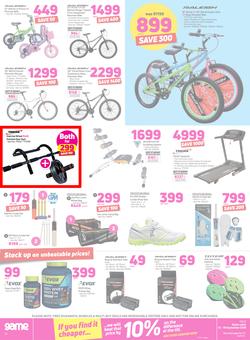 Game : You Can Always Discount On Us (12 Sept - 18 Sept 2018), page 10