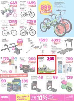 Game : You Can Always Discount On Us (12 Sept - 18 Sept 2018), page 10