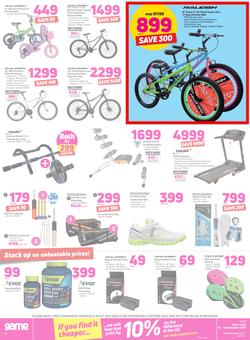 Game : You Can Always Discount On Us (12 Sept - 18 Sept 2018), page 10