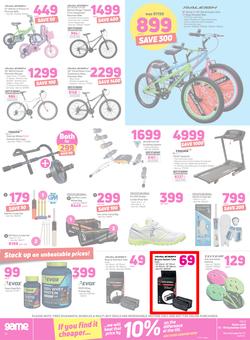 Game : You Can Always Discount On Us (12 Sept - 18 Sept 2018), page 10