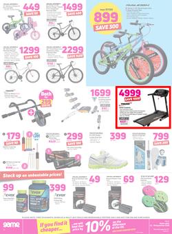 Game : You Can Always Discount On Us (12 Sept - 18 Sept 2018), page 10