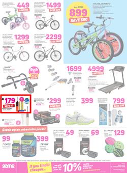 Game : You Can Always Discount On Us (12 Sept - 18 Sept 2018), page 10