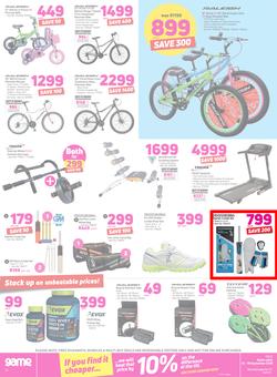 Game : You Can Always Discount On Us (12 Sept - 18 Sept 2018), page 10