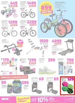 Game : You Can Always Discount On Us (12 Sept - 18 Sept 2018), page 10
