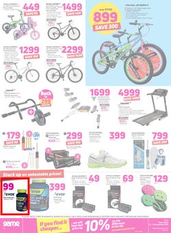 Game : You Can Always Discount On Us (12 Sept - 18 Sept 2018), page 10