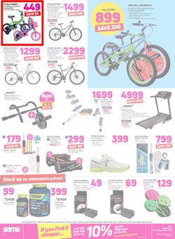 Game : You Can Always Discount On Us (12 Sept - 18 Sept 2018), page 10