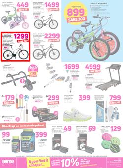 Game : You Can Always Discount On Us (12 Sept - 18 Sept 2018), page 10