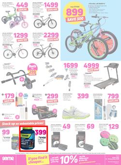 Game : You Can Always Discount On Us (12 Sept - 18 Sept 2018), page 10