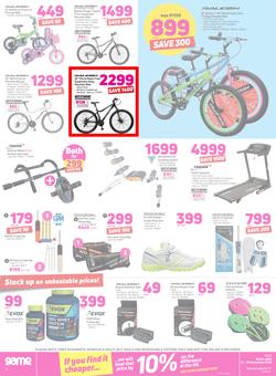 Game : You Can Always Discount On Us (12 Sept - 18 Sept 2018), page 10