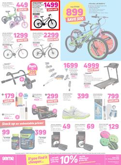 Game : You Can Always Discount On Us (12 Sept - 18 Sept 2018), page 10