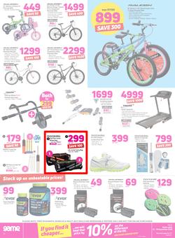 Game : You Can Always Discount On Us (12 Sept - 18 Sept 2018), page 10