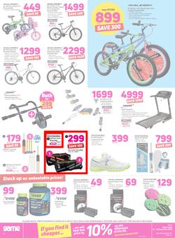 Game : You Can Always Discount On Us (12 Sept - 18 Sept 2018), page 10