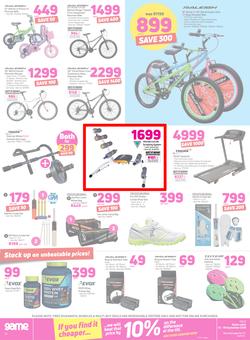 Game : You Can Always Discount On Us (12 Sept - 18 Sept 2018), page 10