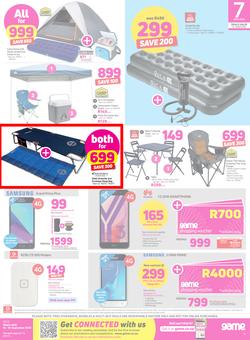 Game : You Can Always Discount On Us (12 Sept - 18 Sept 2018), page 11